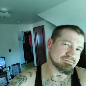 Meet your Posher, Bradley